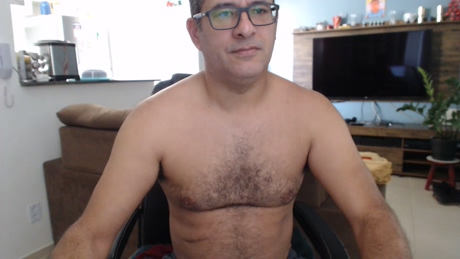 picudodf  23-02-2022